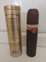 Everton I. review photo