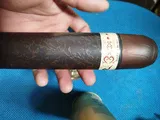 Eder T. review photo