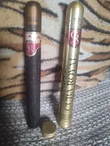Renan A. review photo