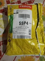 Bruno P. review photo