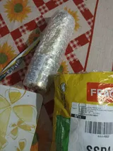 Bruno P. review photo