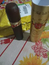 Bruno P. review photo
