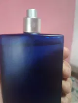 Rafael H. review photo