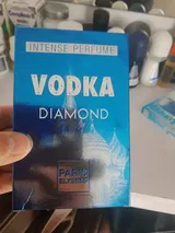 Renata K. review photo