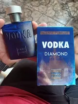 Mariana V. review photo