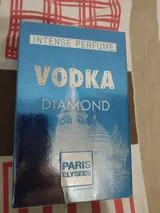Débora D. review photo