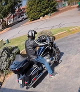 Kihong Park review photo