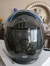 Rolando Reyes review photo