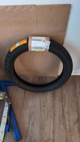 Roberto Gonzalez review photo