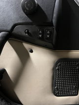 David Clements review photo
