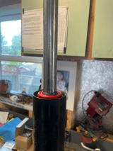 kmp review photo