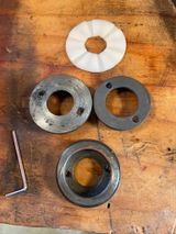 kmp review photo