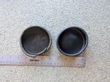 ph001c review photo