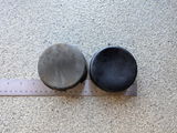 ph001c review photo