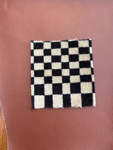 George B review photo