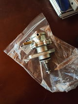 Ed Wodzienski review photo