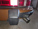 Chris B review photo