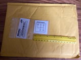 C L review photo