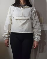 Lauren C. review photo
