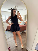Britt H. review photo