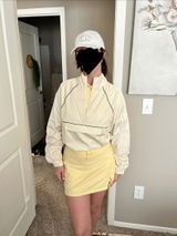 Kellyn M. review photo