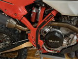 Mark P. review photo