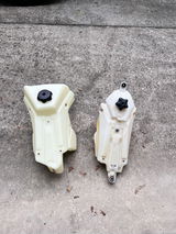 thomas boshell review photo