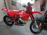 Lenny Wehrle review photo