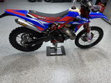 Joel Silverio review photo