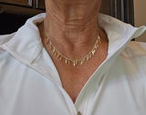 Sandy D review photo