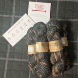 Kacy review photo