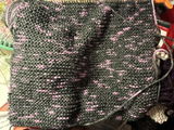 Heather P review photo