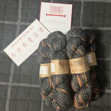Kacy review photo