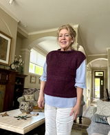 Mary Jo review photo