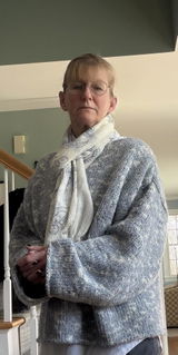 Elizabeth c. review photo
