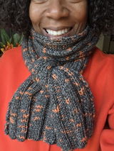 Shirell Simmons review photo
