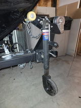 Herb Kober review photo
