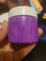 Creations by Ali review photo