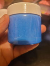 Creations by Ali review photo
