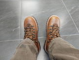 JULIAN MAURICIO C. review photo