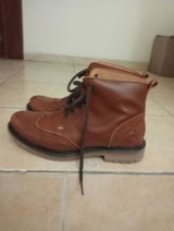 Rodolfo review photo