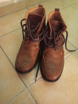 Rodolfo review photo
