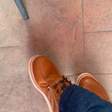 Reginaldo review photo