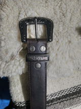Pablo Ruiz Franco review photo