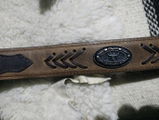 Pablo Ruiz Franco review photo