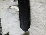 Pablo Ruiz Franco review photo