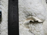 Pablo Ruiz Franco review photo