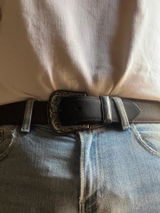 Jackslater review photo