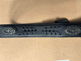Jackslater review photo