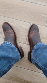 ENRIQUE LOPEZ MACIAS review photo